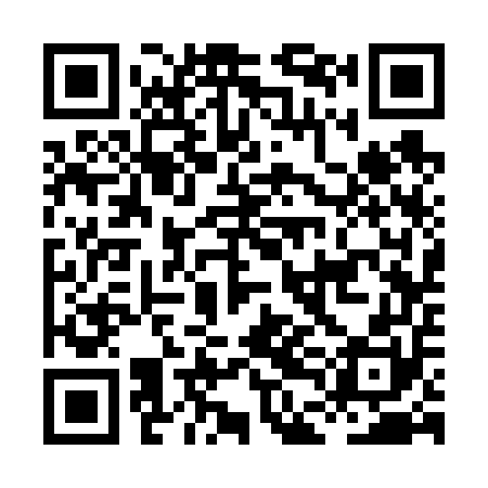 QR code for HDC650