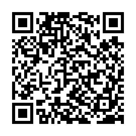 QR code for HDC672