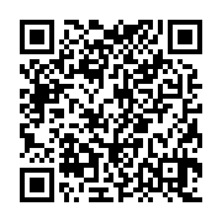 QR code for HDC834