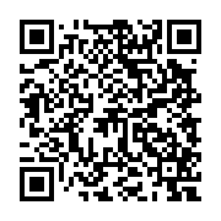 QR code for HDD005