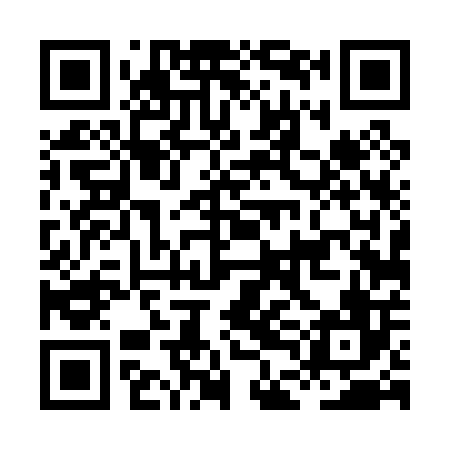 QR code for HDD006
