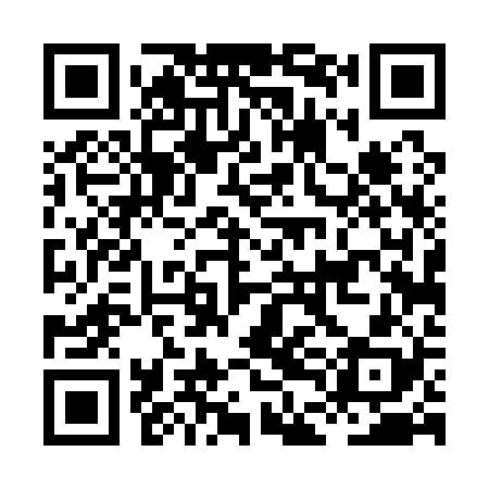 QR code for HDD128