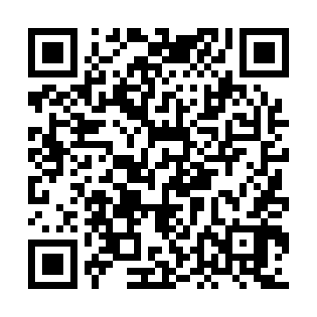 QR code for HDD142