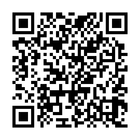 QR code for HDD349