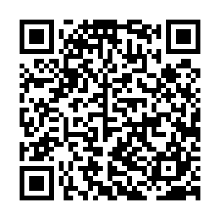 QR code for HDD527