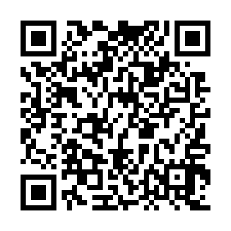 QR code for HDD717