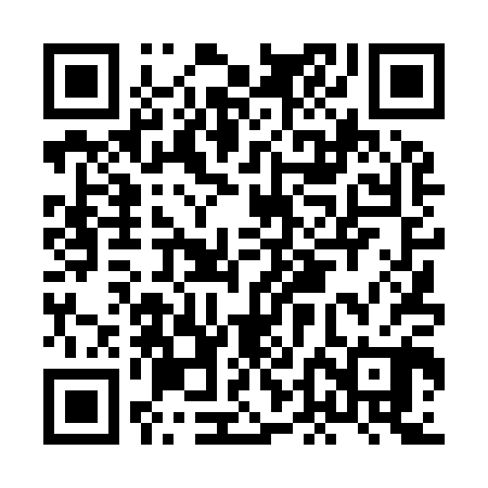 QR code for HDD900
