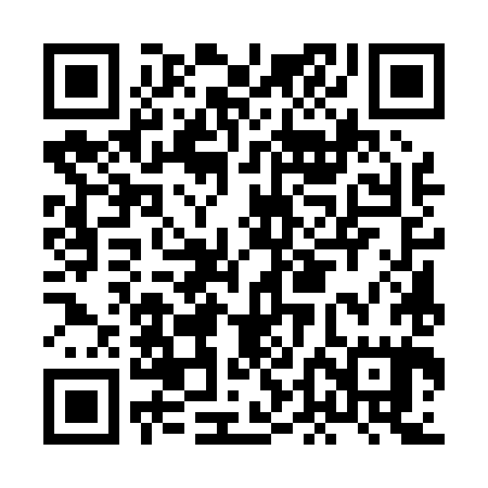 QR code for HDE085