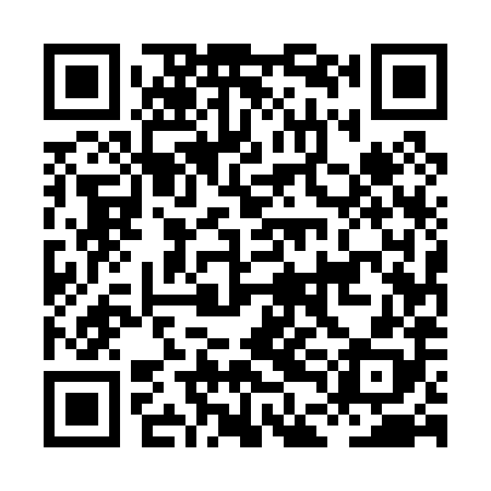 QR code for HDE088