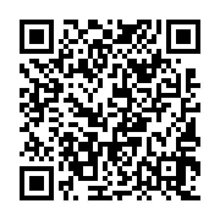 QR code for HDE617