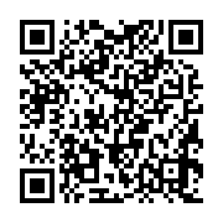 QR code for HDE878