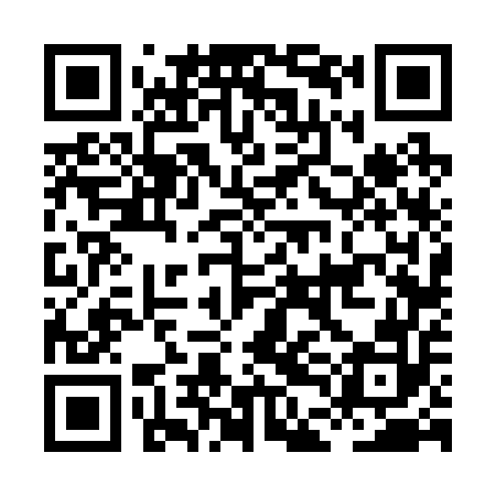 QR code for HDF252