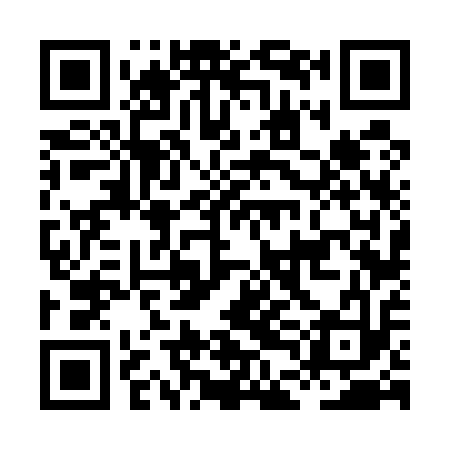 QR code for HDF513