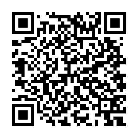 QR code for HDF772