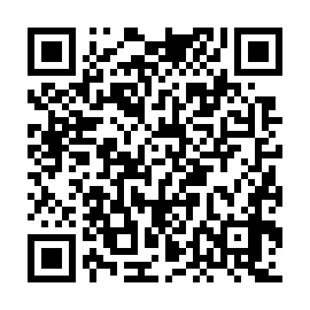 QR code for HDF778