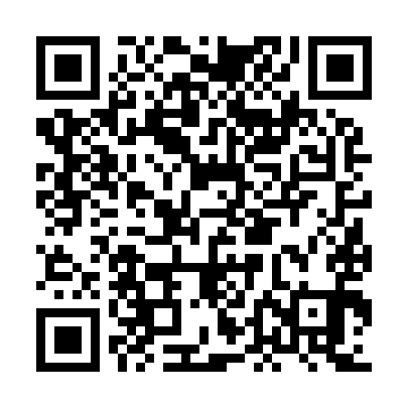 QR code for HDF991