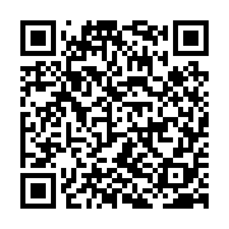 QR code for HDG258