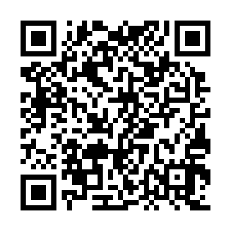 QR code for HDG317