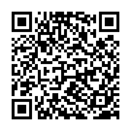 QR code for HDG500