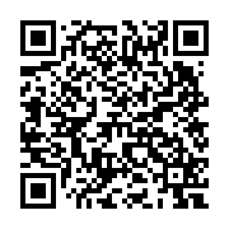 QR code for HDG625