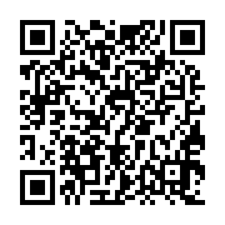 QR code for HDG954