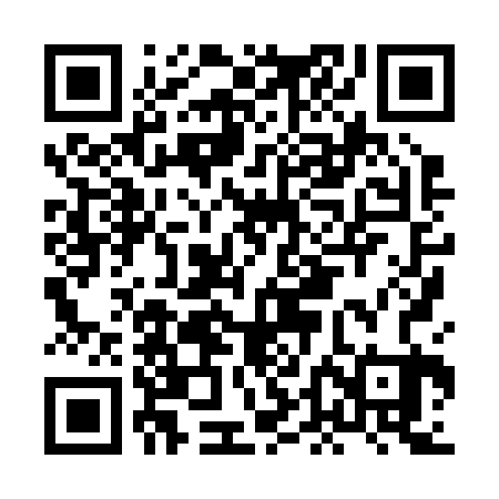 QR code for HDH223