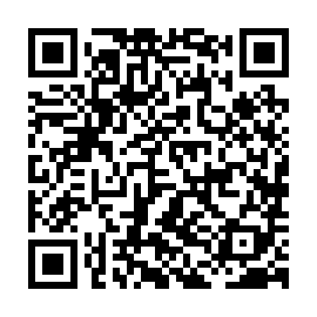 QR code for HDH289