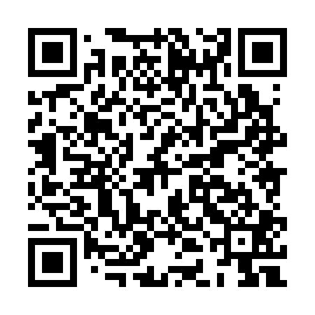 QR code for HDH301