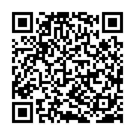 QR code for HDH331