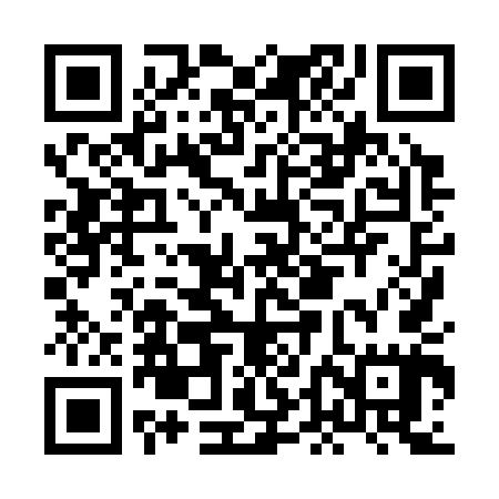 QR code for HDH345