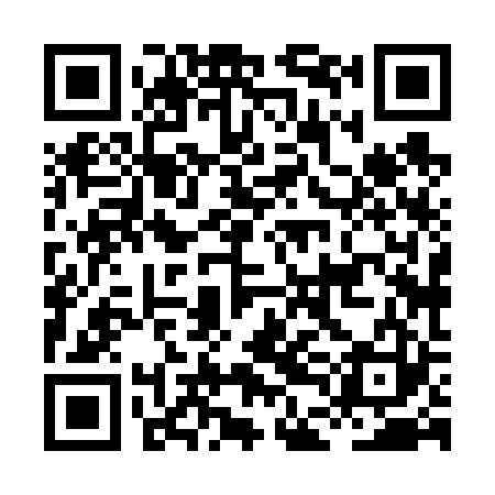 QR code for HDH623