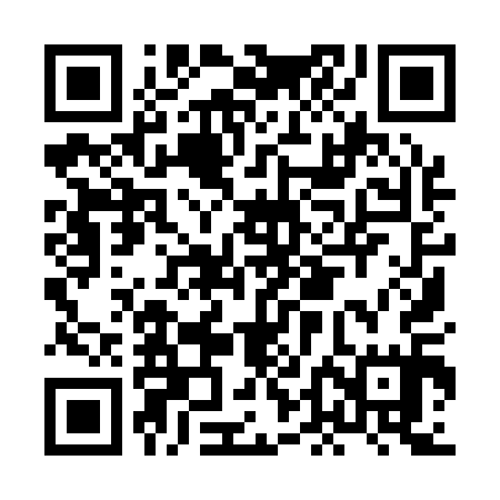 QR code for HDI115