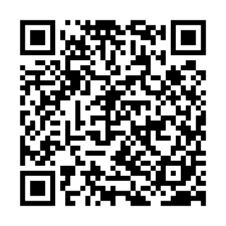 QR code for HDI501