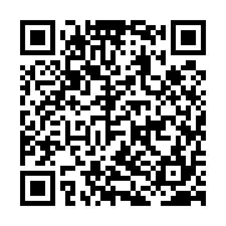 QR code for HDI514