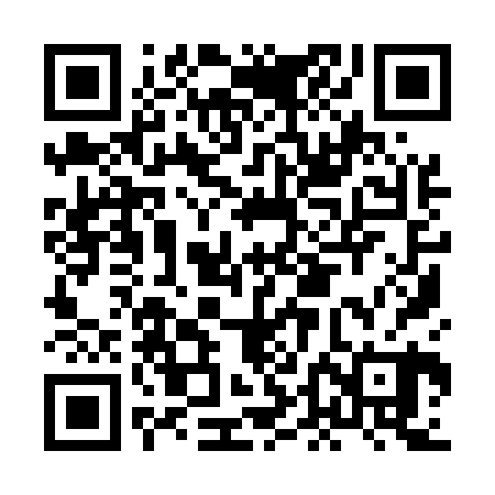 QR code for HDI520