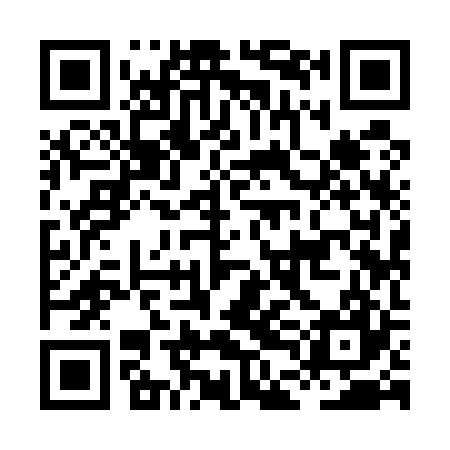 QR code for HDI527