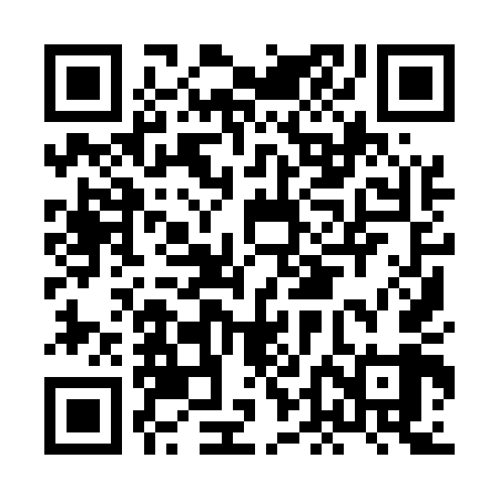 QR code for HDI549