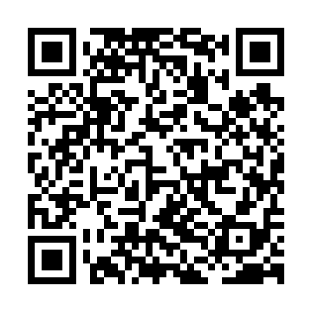 QR code for HDI618