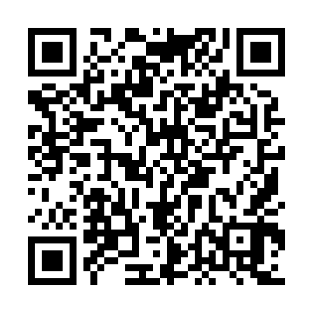 QR code for HDI842