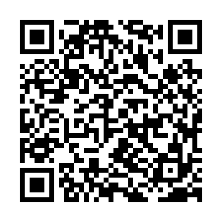 QR code for HDJ232