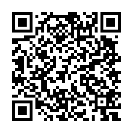 QR code for HDJ408