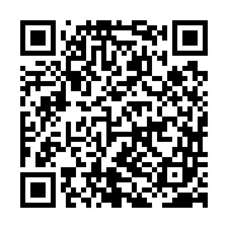 QR code for HDJ743