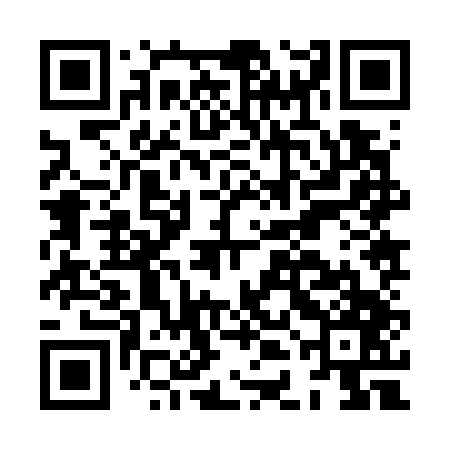 QR code for HDJ747