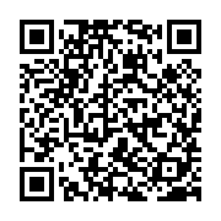 QR code for HDK089