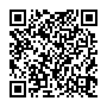 QR code for HDK363
