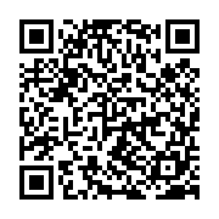 QR code for HDK455