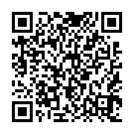 QR code for HDK643