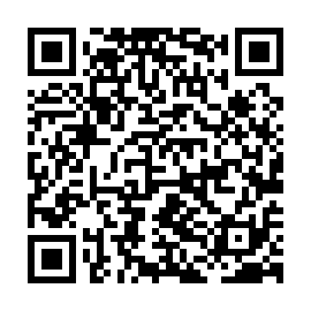 QR code for HDL111