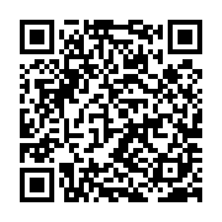 QR code for HDL581