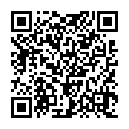 QR code for HDL634